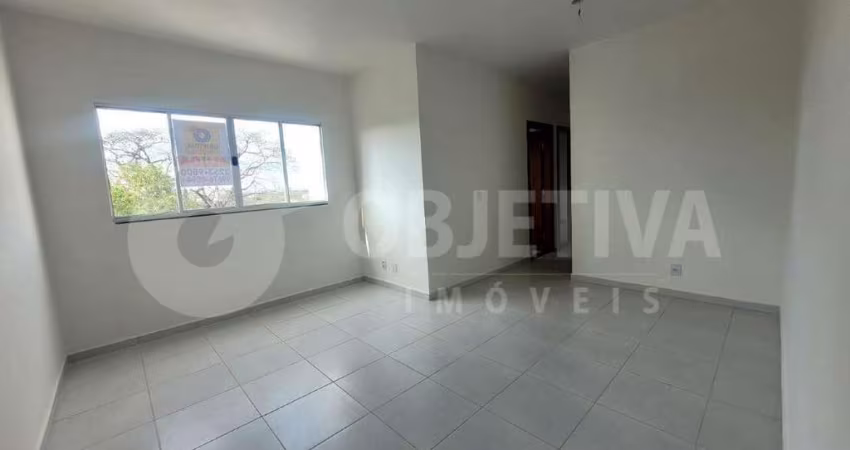 Apartamento à venda, 3 quartos, 1 suíte, 1 vaga, JARDIM PATRICIA - UBERLANDIA/MG