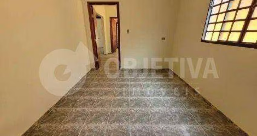 Casa à venda, 3 quartos, 2 vagas, LAGOINHA - UBERLANDIA/MG