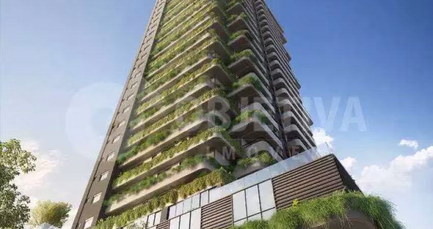 Cobertura duplex no espetacular PIATRA - Novo Lançamento no Lídice