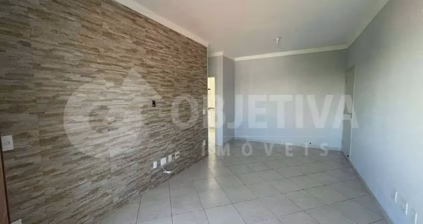 Apartamento à venda, 3 quartos, 1 suíte, 2 vagas, MARTINS - UBERLANDIA/MG