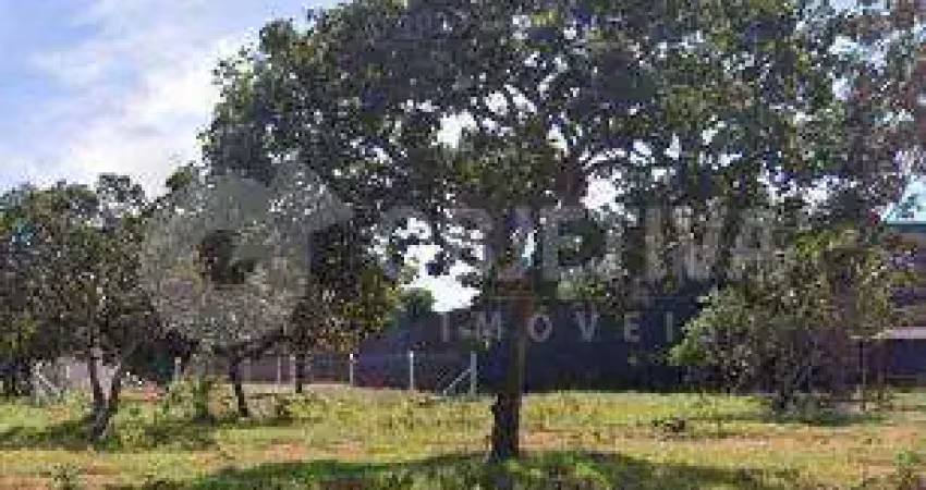 Terreno à venda no Morada Nova, Uberlândia 