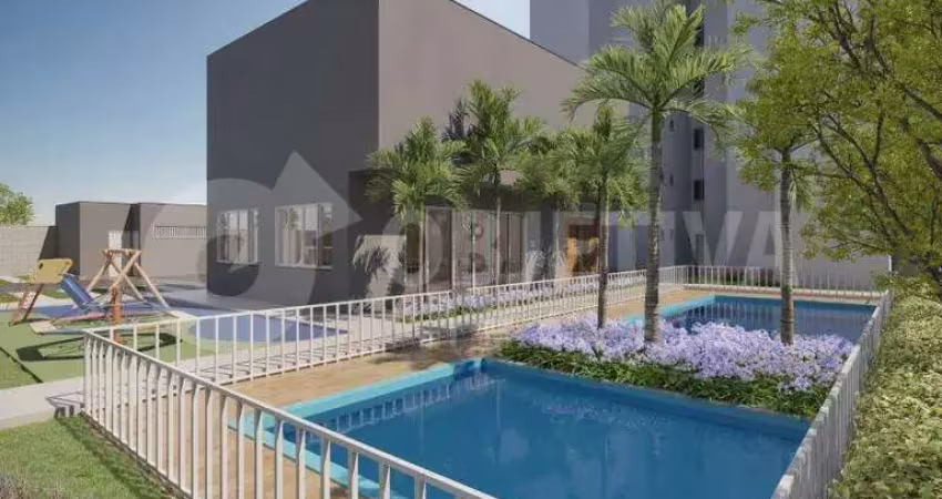 Apresentamos o jardim mansour, um lançamento pensado para quem valoriza qualidade de vida, conforto e contato com a natureza