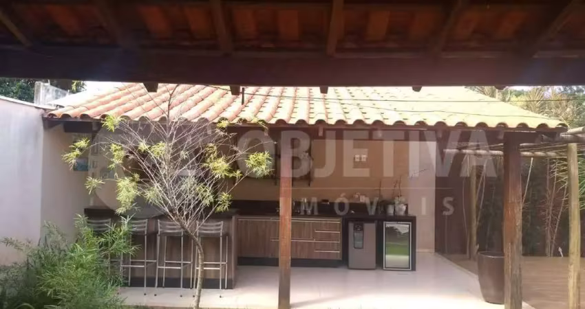 Casa à venda, 3 quartos, 1 suíte, 2 vagas, sao jorge - uberlandia/mg