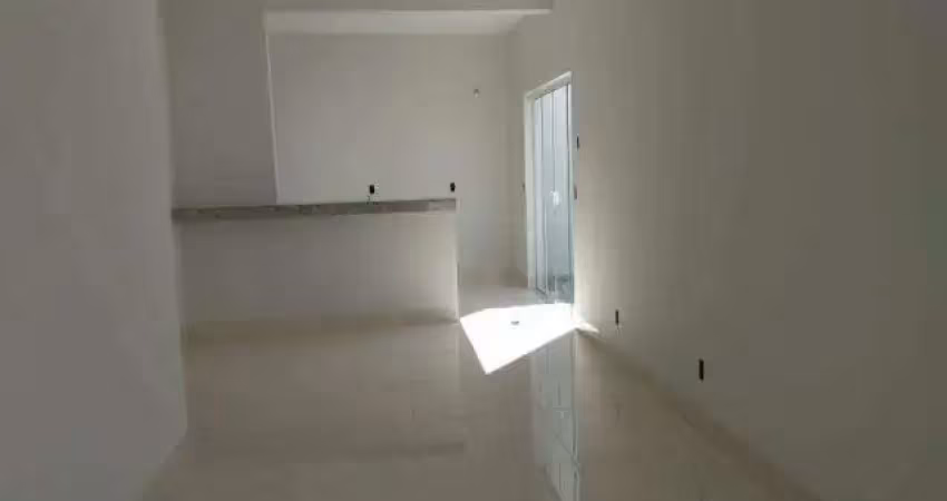 Casa à venda, 3 quartos, 1 suíte, 2 vagas, nossa senhora das gracas - uberlandia/mg