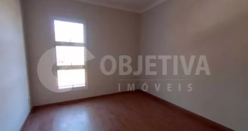 Casa à venda, 3 quartos, 1 suíte, 1 vaga, jardim europa - uberlandia/mg