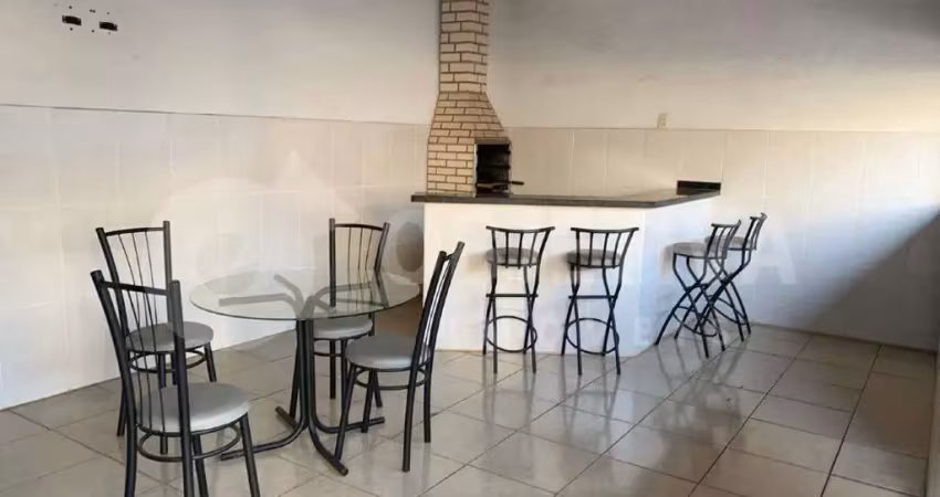 Casa à venda, 3 quartos, 2 vagas, maravilha - uberlandia/mg