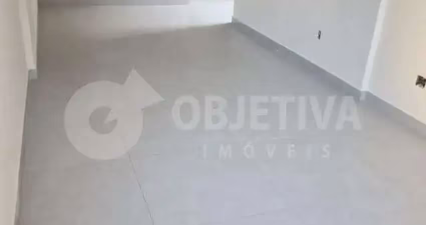 Apartamento à venda, 3 quartos, 1 suíte, 2 vagas, granada - uberlandia/mg
