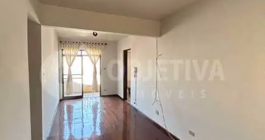 Apartamento à venda, 3 quartos, 1 suíte, martins - uberlandia/mg