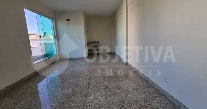 Sala comercial para alugar no Brasil, Uberlândia 