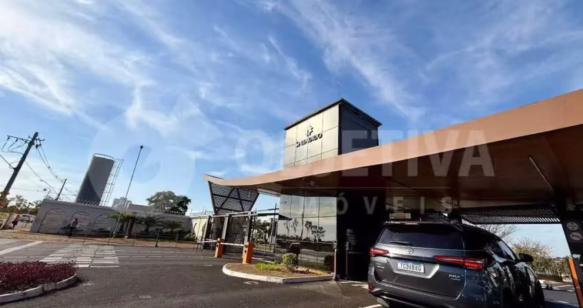 Casa em condomínio à venda, 3 quartos, 3 suítes, 4 vagas, splendido - uberlandia/mg