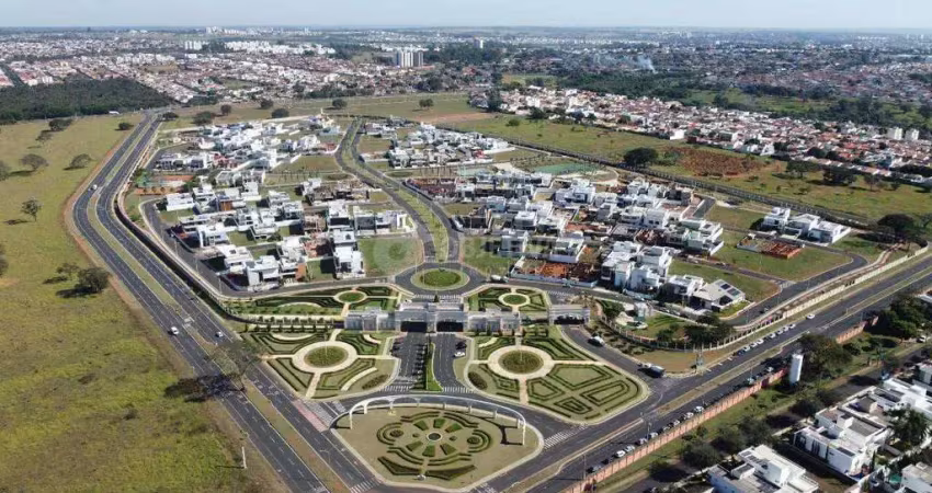 Casa em condomínio à venda, 5 quartos, 5 suítes, 4 vagas, jardim versailles - uberlandia/mg
