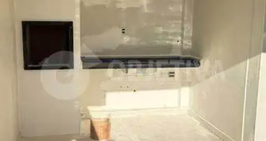 Casa à venda, 3 quartos, 3 suítes, 1 vaga, segismundo pereira - uberlandia/mg