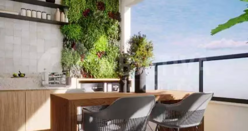 Apartamento à venda, 3 quartos, 2 suítes, 2 vagas, morada da colina - uberlandia/mg
