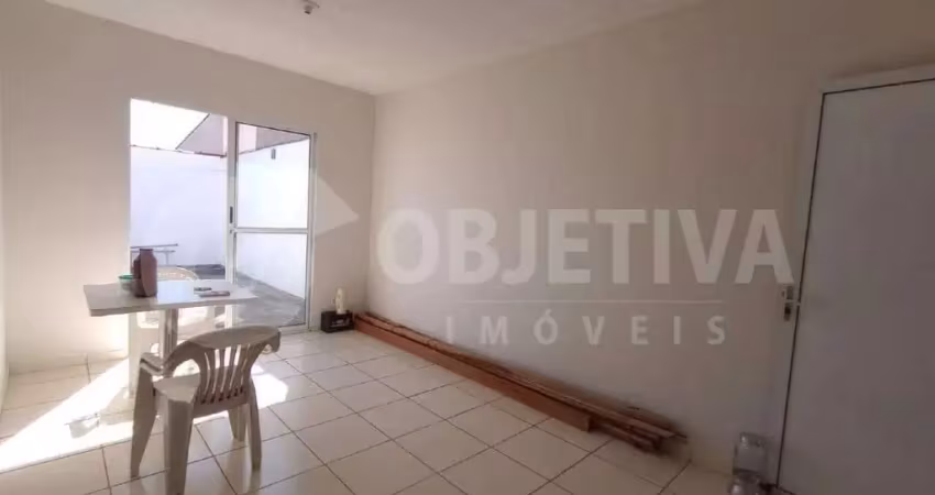 Casa em condomínio à venda, 3 quartos, 1 vaga, terra nova 1 - uberlandia/mg