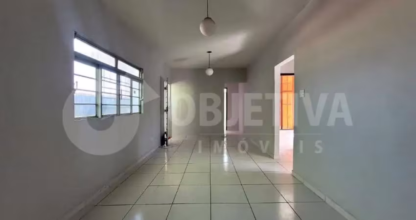 Casa à venda, 6 quartos, 1 suíte, 5 vagas, presidente roosevelt - uberlandia/mg