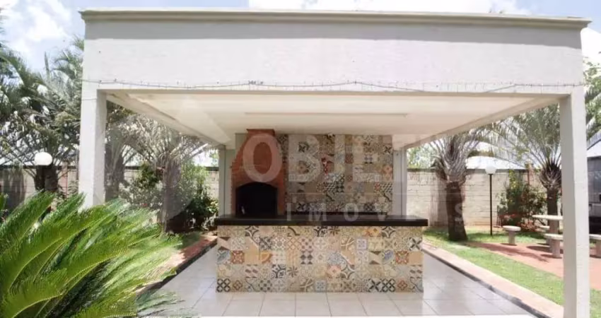 Apartamento para aluguel, 2 quartos, 1 vaga, shopping park - uberlandia/mg