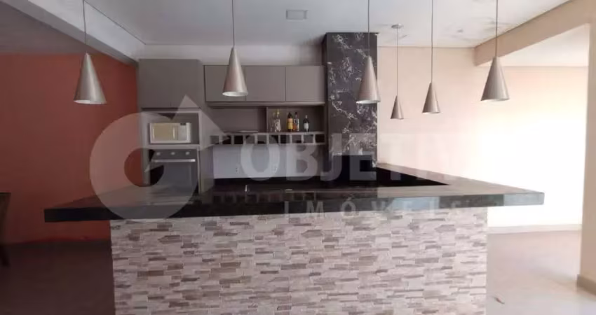 Casa à venda, 3 quartos, 1 suíte, 3 vagas, laranjeiras - uberlandia/mg