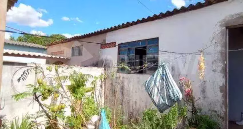 Casa à venda, 4 quartos, 1 suíte, 2 vagas, guarani - uberlandia/mg