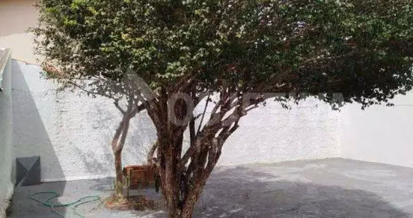 Casa à venda, 3 quartos, 2 vagas, tubalina - uberlandia/mg