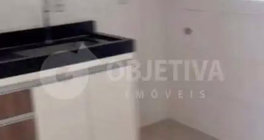 Apartamento para aluguel, 2 quartos, 1 vaga, panorama - uberlandia/mg