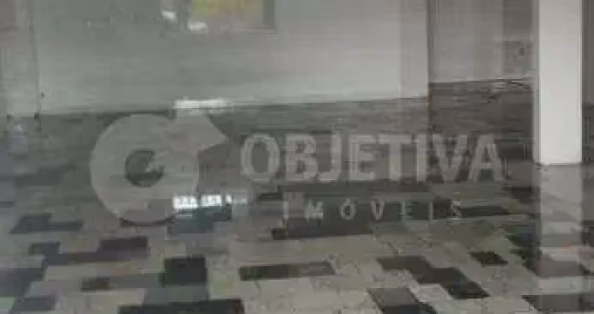 Ponto comercial à venda no Maravilha, Uberlândia 