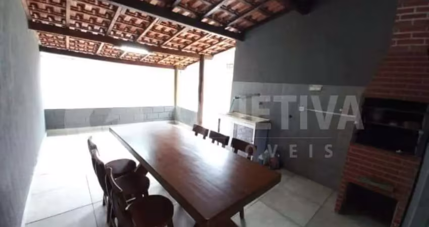 Apartamento para aluguel, 3 quartos, 1 suíte, 2 vagas, cidade jardim - uberlandia/mg