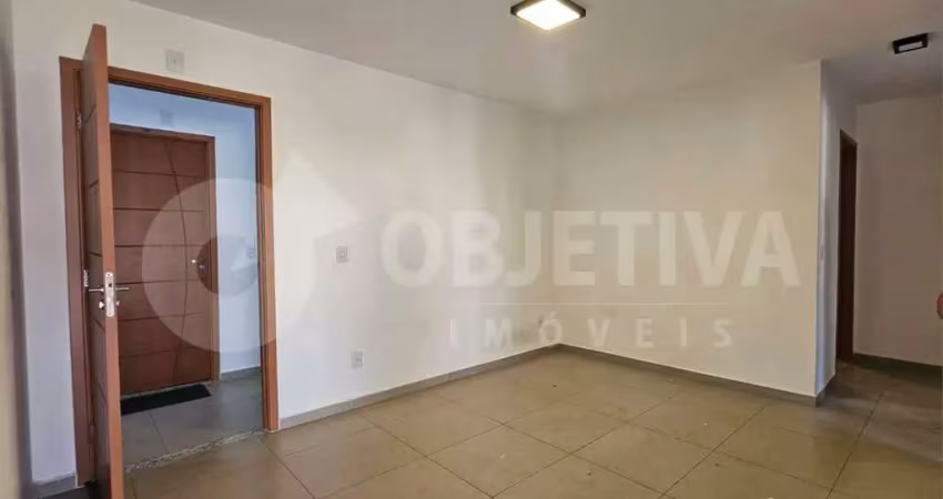 Apartamento para aluguel, 3 quartos, 1 suíte, 1 vaga, grand ville - uberlandia/mg