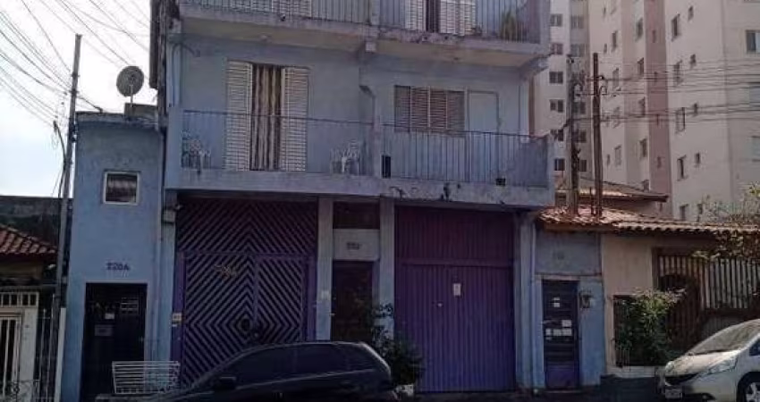 TERRENO PARA VENDA - GUILHERMINA ESPERANÇA