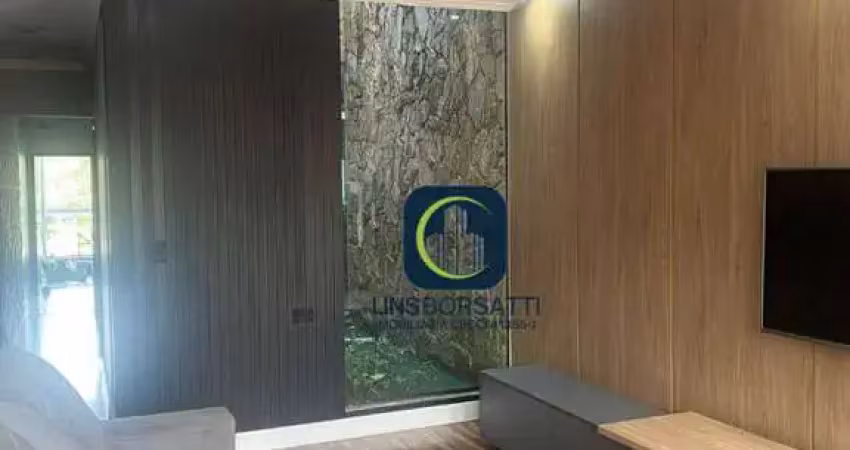 Sobrado com 3 dormitórios à venda, 162 m² por r$ 1.500.000,00 - jardim nossa senhora do carmo - são paulo/sp