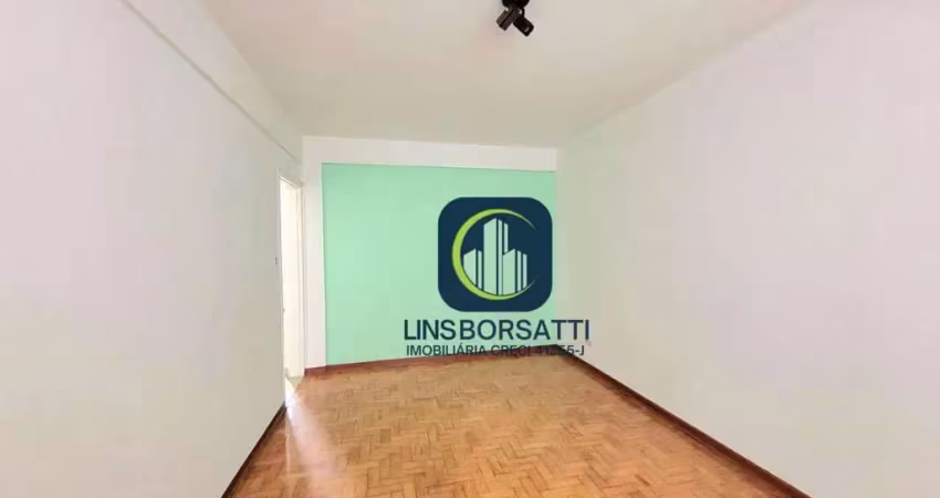 Apartamento com 2 dormitórios à venda, 62 m² por r$ 285.000,00 - penha de frança - são paulo/sp