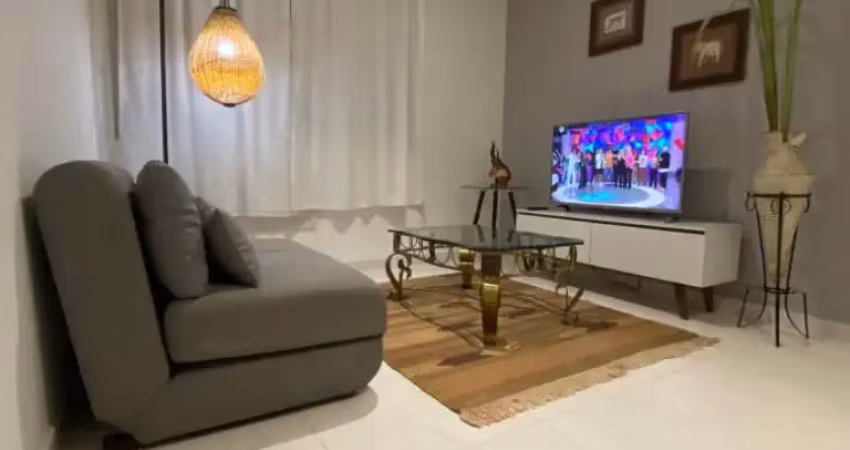 Apartamento com 1 quarto à venda na Rua São Francisco Xavier, Maracanã, Rio de Janeiro