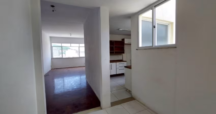 Apartamento 3 quartos em Botafogo