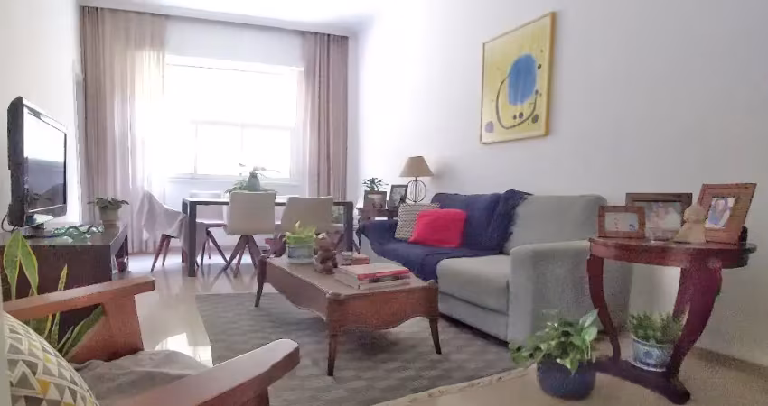 Apartamento com 3 quartos à venda na Rua General Polidoro, Botafogo, Rio de Janeiro
