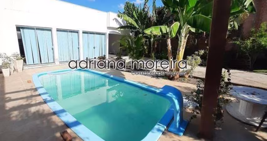 Casa em Condomínio para Venda em Viamão, Condomínio Cantegril, 3 dormitórios, 2 suítes, 3 banheiros, 1 vaga