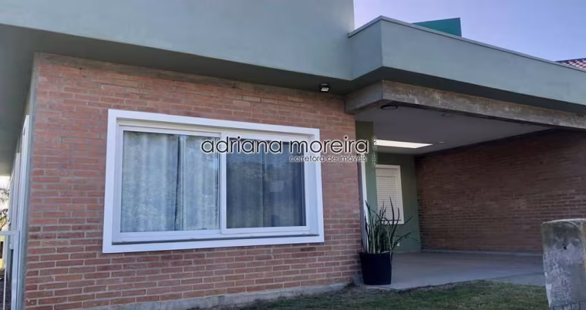Casa em Condomínio para Venda em Viamão, Condomínio Cantegril, 3 dormitórios, 1 suíte, 2 banheiros, 2 vagas