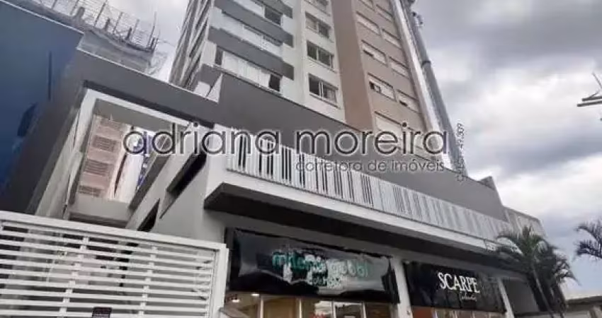 Apartamento para venda em torres, centro, 2 dormitórios, 1 suíte, 2 banheiros, 1 vaga