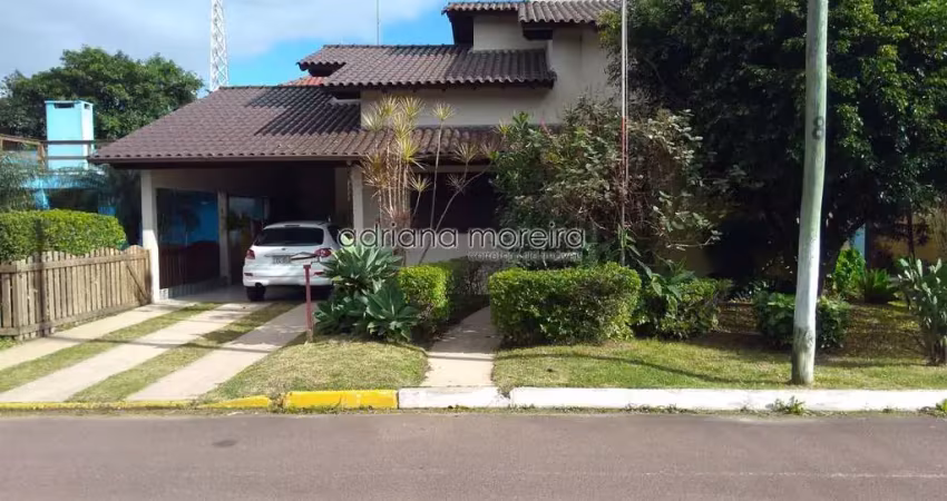 Casa em condomínio para venda em viamão, condomínio cantegril, 5 dormitórios, 1 suíte, 5 banheiros, 3 vagas