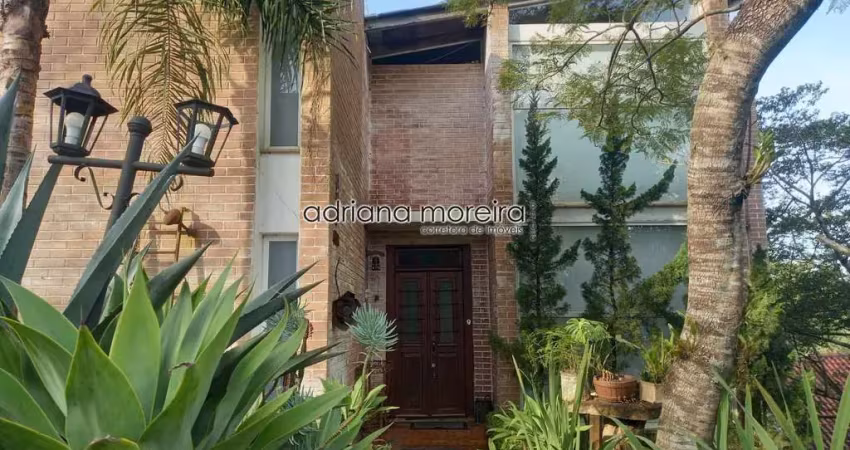 Casa em condomínio para venda em viamão, condomínio cantegril, 2 dormitórios, 1 suíte, 3 banheiros