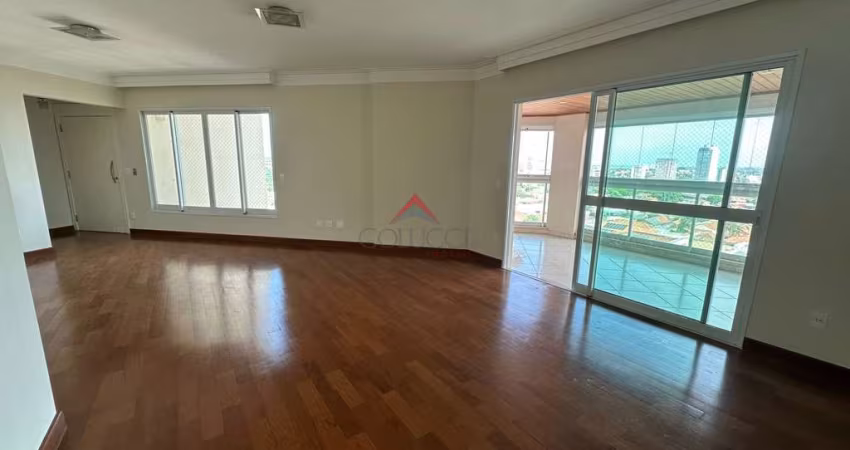 APARTAMENTO - LOCAÇÃO - PORTAL BANDEIRANTES