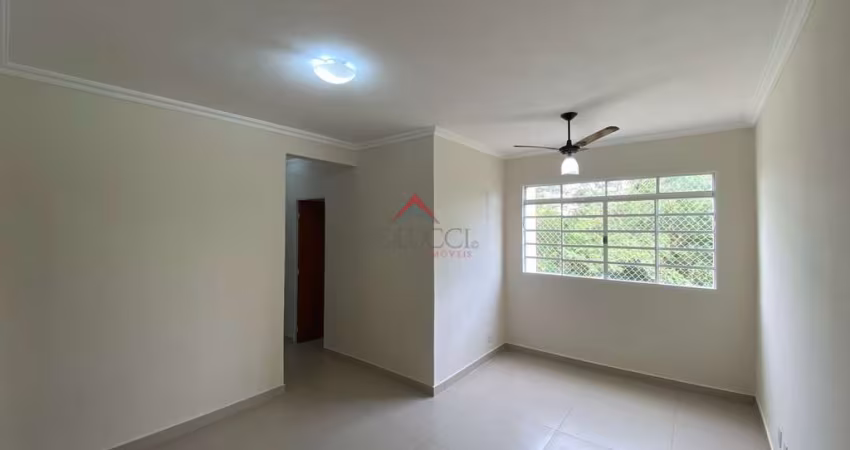APARTAMENTO - LOCAÇÃO - CONDOMÍNIO ITACOLOMI