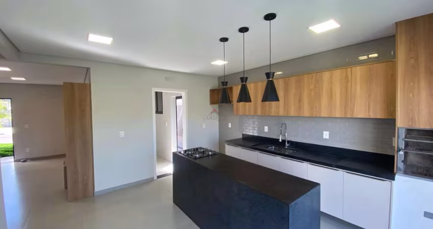 CASA - LOCAÇÃO - VILA MADALENA