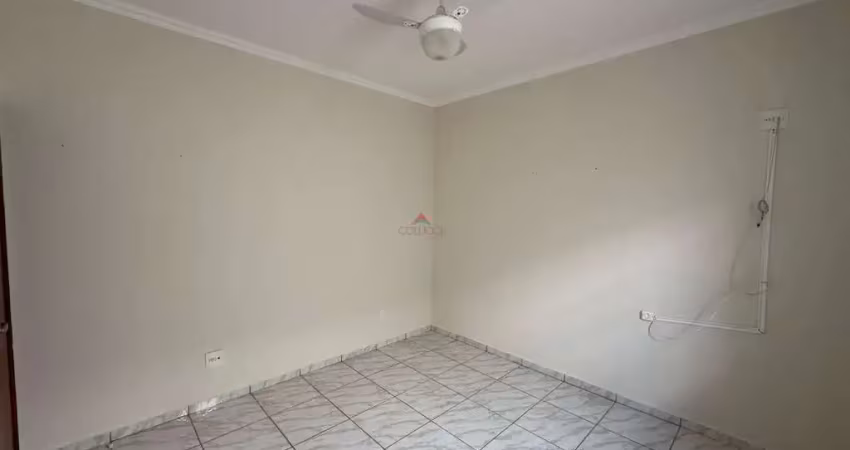 CASA - LOCAÇÃO - ICARAY