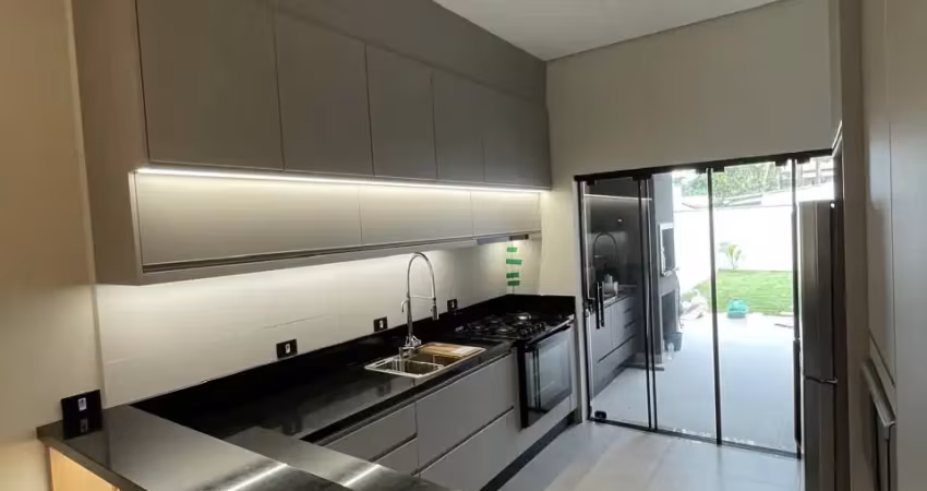 Excelente lançamento em itapoá/sc -  95m²  -  3 quartos  - 1 suíte - 2 banheiros – 2 vagas