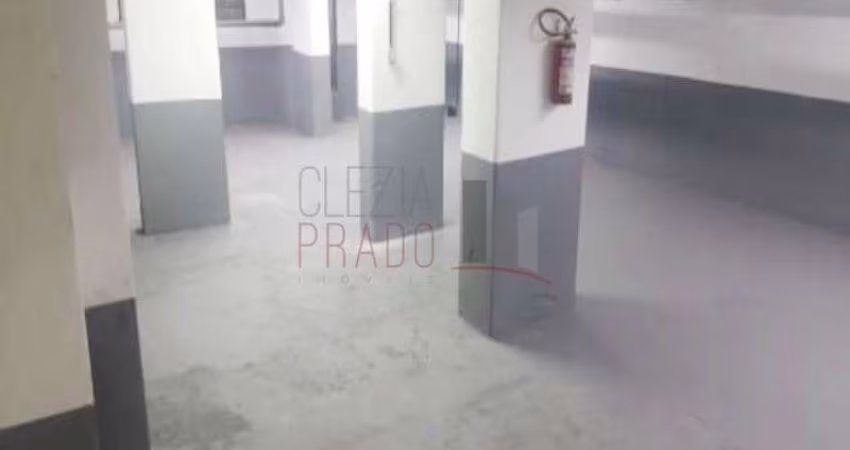 Prédio com 4 salas à venda na Liberdade, São Paulo 