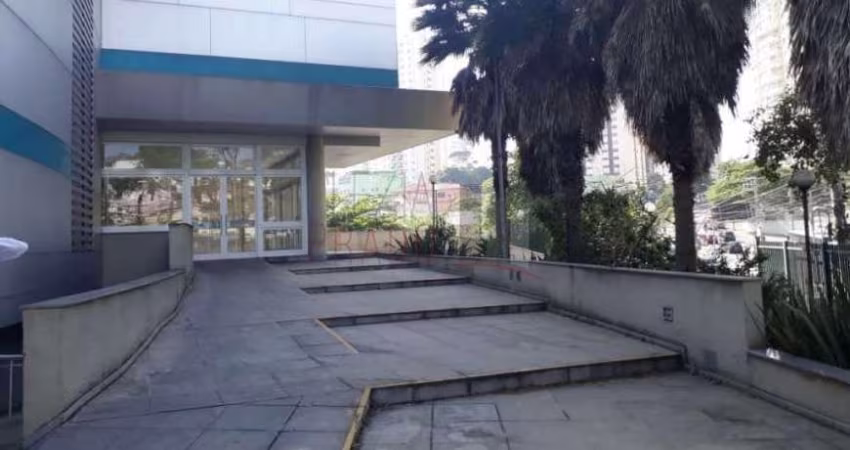Prédio com 50 salas à venda no Jardim Marajoara, São Paulo 