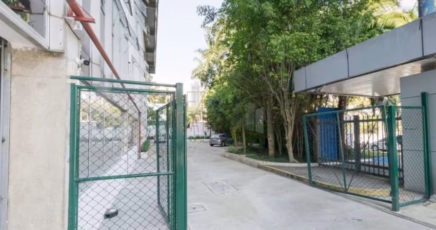 Barracão / Galpão / Depósito com 20 salas para alugar no Jardim Marajoara, São Paulo 