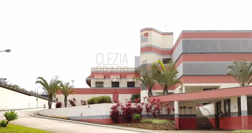 Barracão / Galpão / Depósito com 6 salas à venda no Industrial Anhangüera, Osasco 