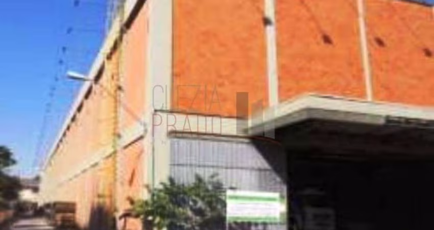 Barracão / Galpão / Depósito com 10 salas para alugar na Mooca, São Paulo 