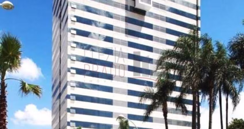 Ponto comercial com 1 sala para alugar na Lapa, São Paulo 