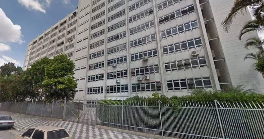 Prédio para alugar na Vila Leopoldina, São Paulo 